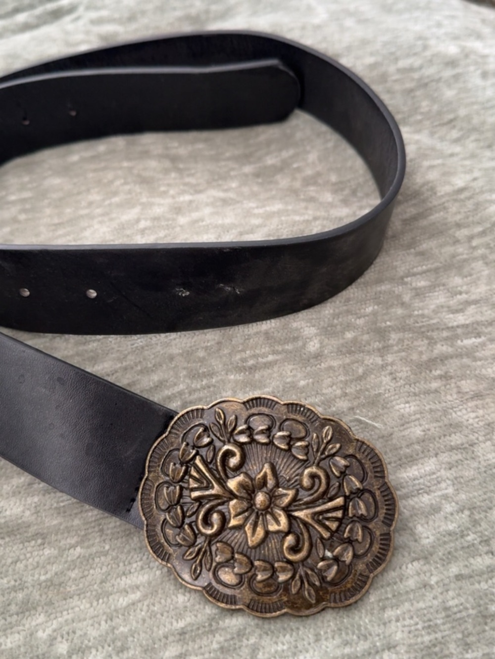 Belt